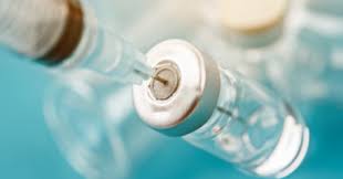 About 200,000 people vaccinated in India, campaigns in Europe are accelerating